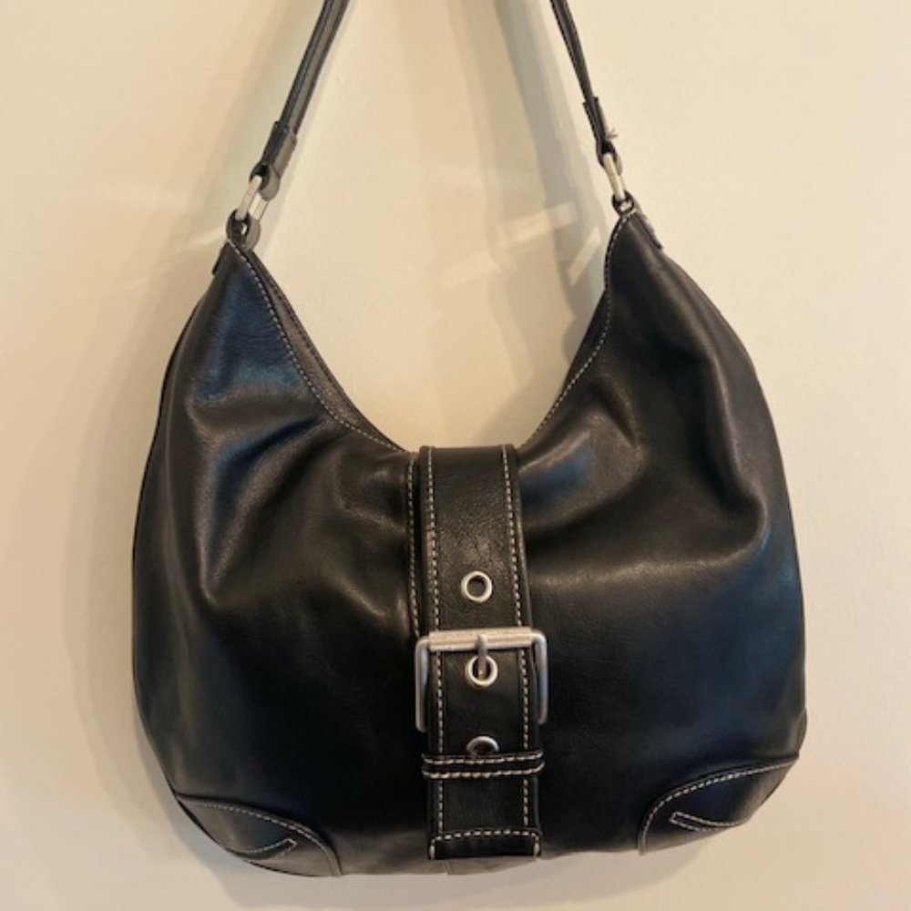 Gorgeous Michae Kors .